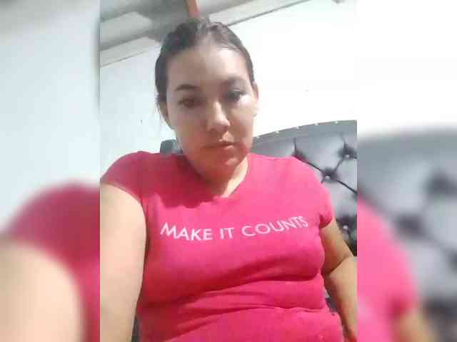 Kate014 webcam