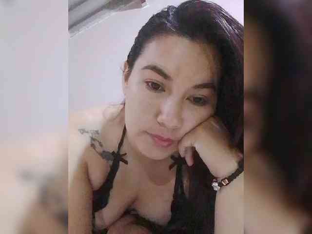 Kate014 webcam