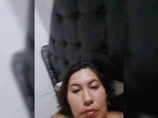 Kate014 webcam