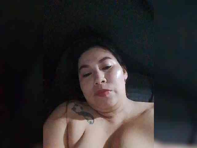 Kate014 webcam