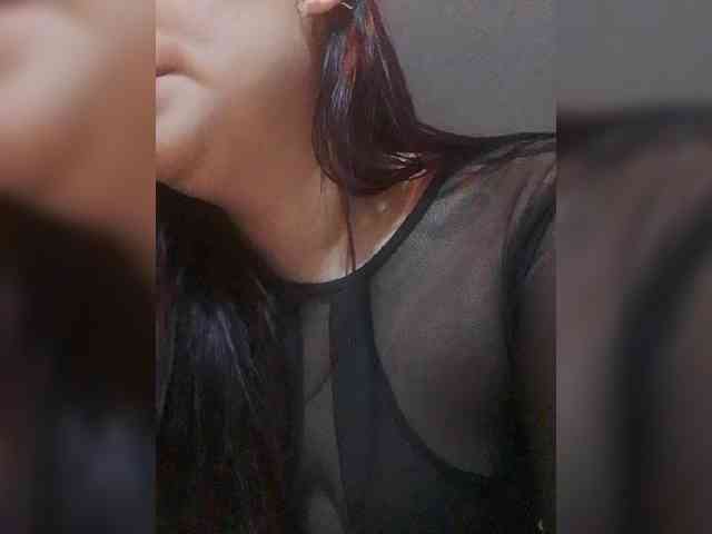 Kate014 webcam