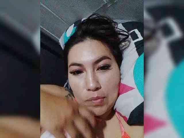 Kate014 webcam