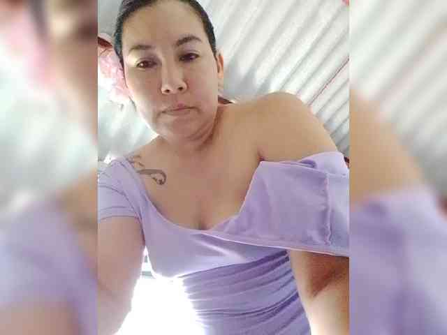 Kate014 webcam