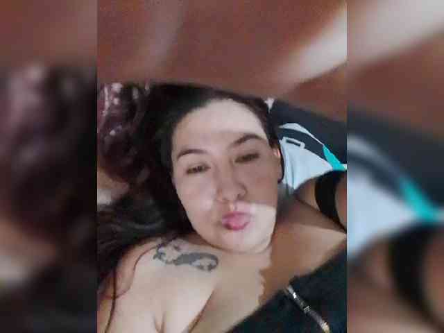 Kate014 webcam