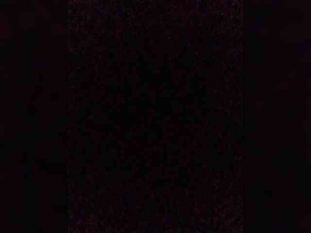 Kate014 webcam