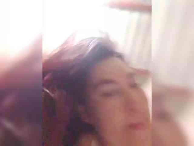 Kate014 webcam