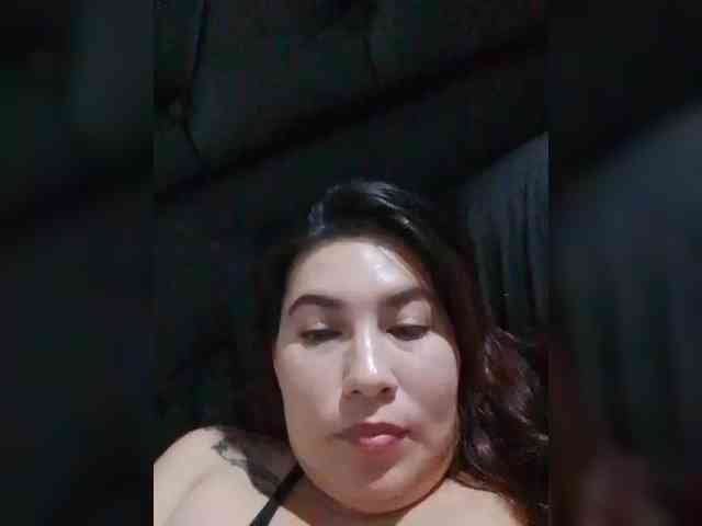 Kate014 webcam