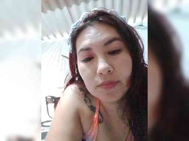 Kate014 webcam