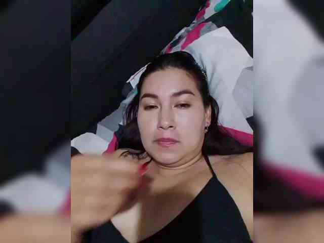 Kate014 webcam