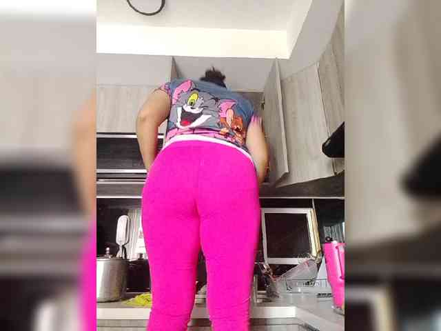 Kate014 webcam