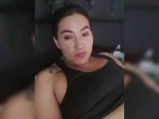 Kate014 webcam