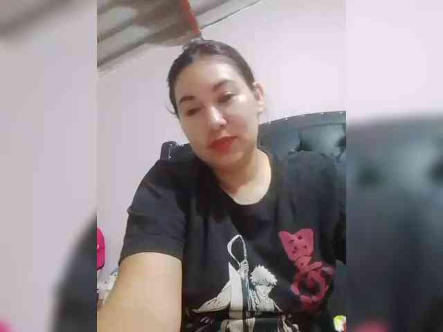 Kate014 webcam