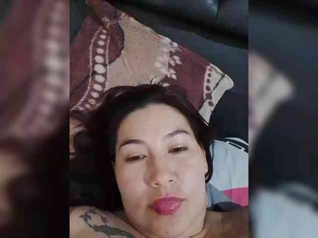 Kate014 webcam