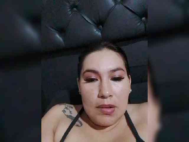 Kate014 webcam