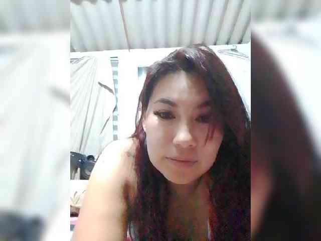 Kate014 webcam