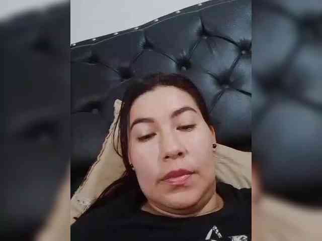 Kate014 webcam