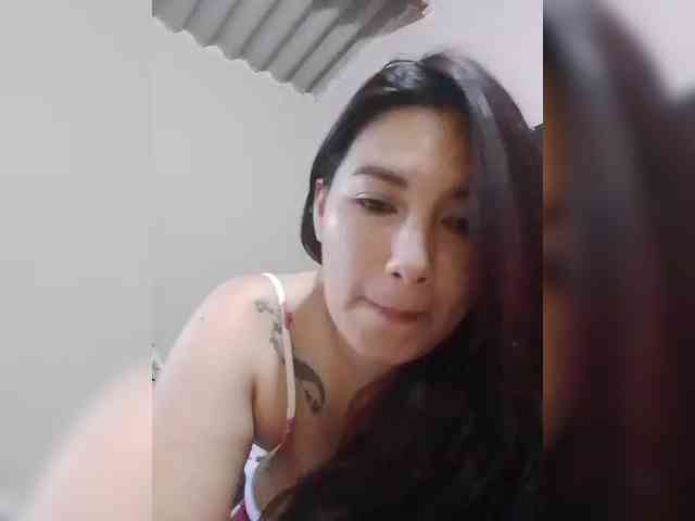Kate014 webcam