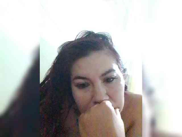 Kate014 webcam