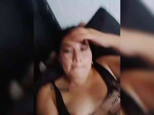 Kate014
