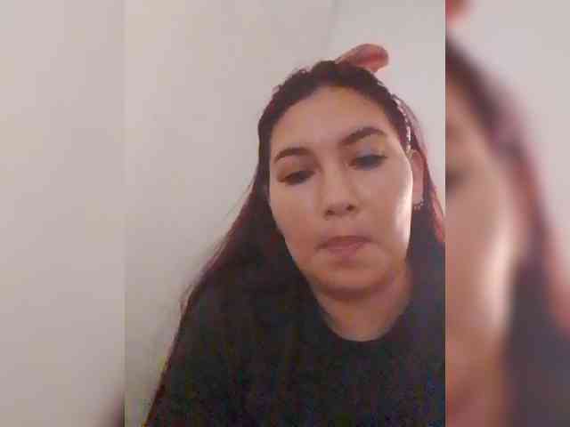 Kate014 webcam