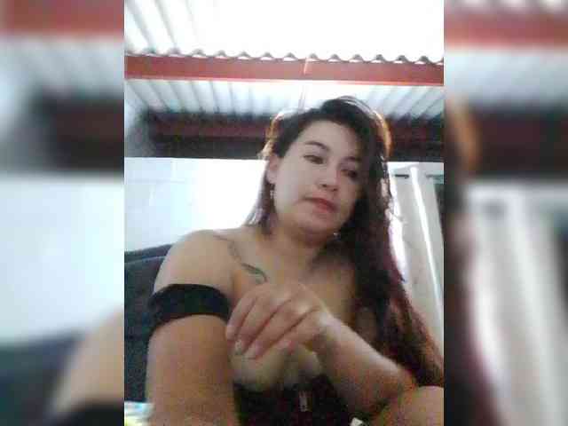 Kate014 webcam