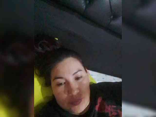 Kate014 webcam