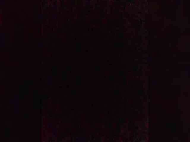 Kate014 webcam