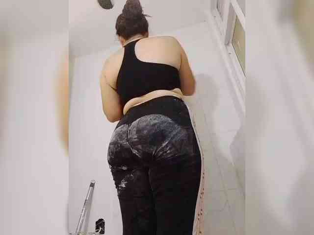 Kate014 webcam