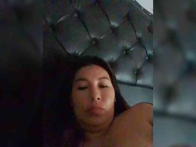 Kate014 webcam