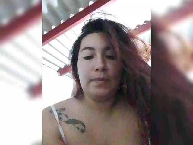 Kate014 webcam