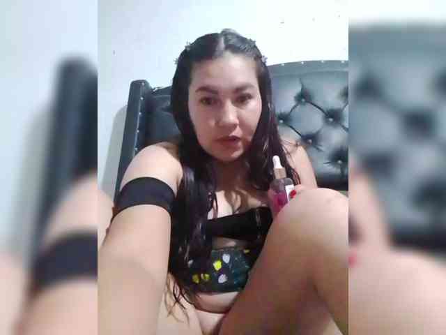 Kate014 webcam
