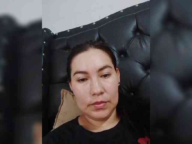 Kate014 webcam