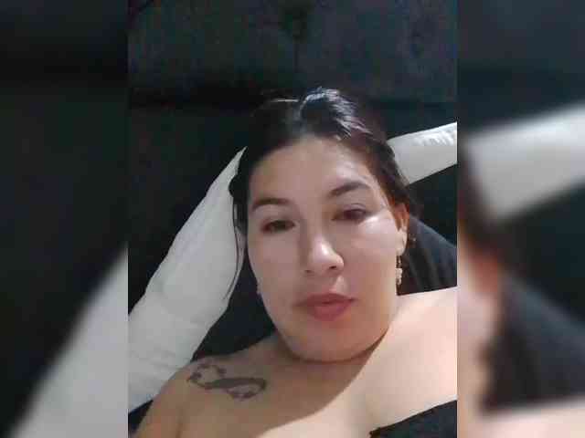 Kate014 webcam