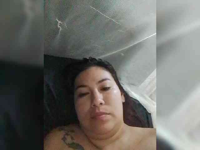 Kate014 webcam