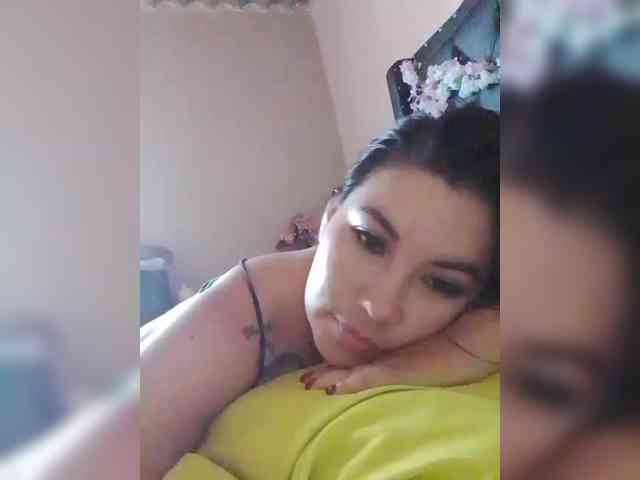 Kate014 webcam