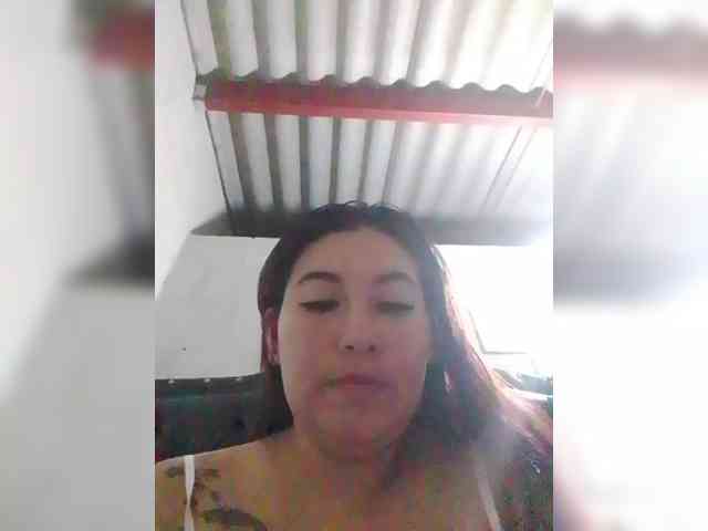 Kate014 webcam