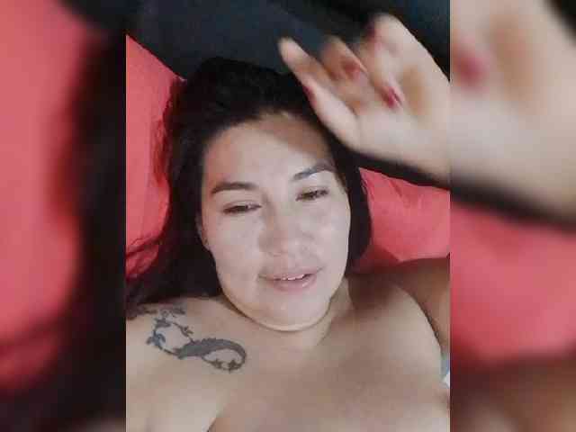 Kate014 webcam