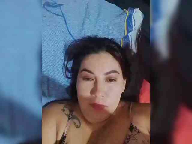 Kate014 webcam