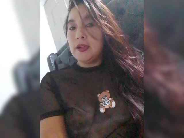 Modelo: Kate014