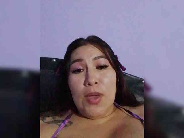 Kate014 webcam