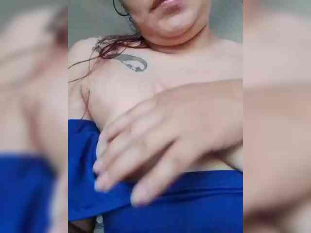 Kate014 webcam