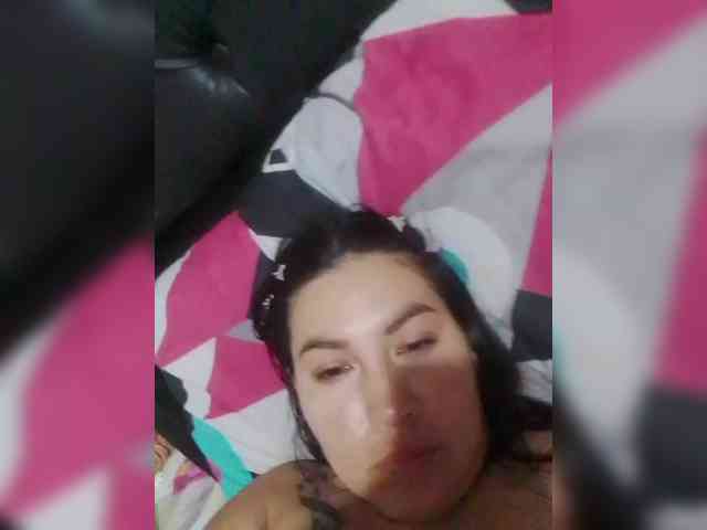 Kate014 webcam