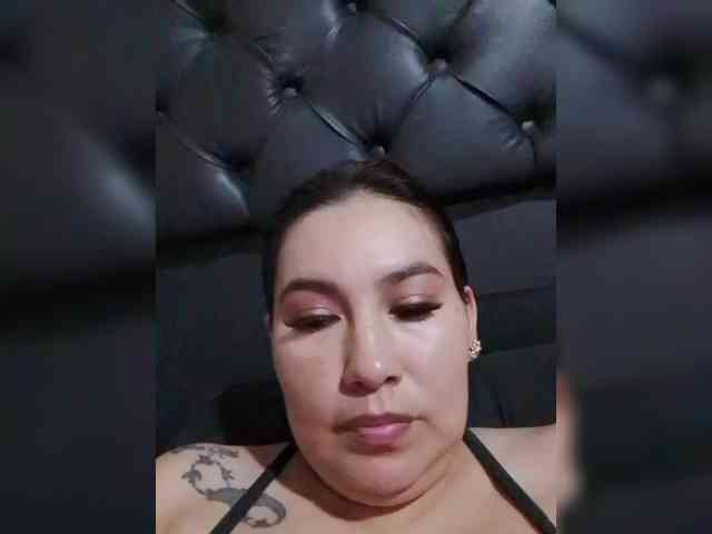 Kate014 webcam