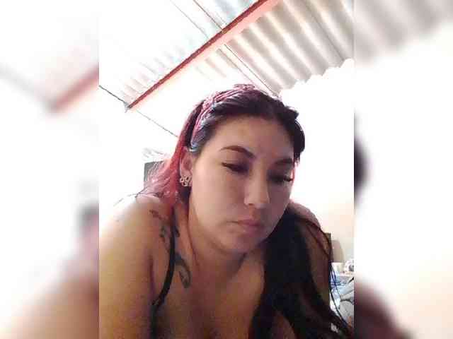Kate014 webcam