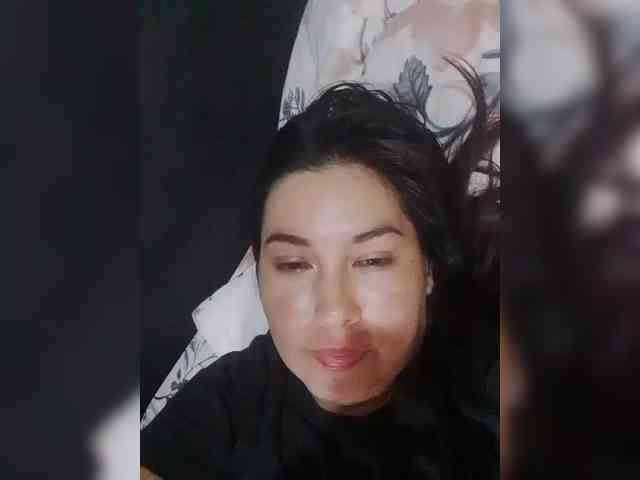 Kate014 webcam