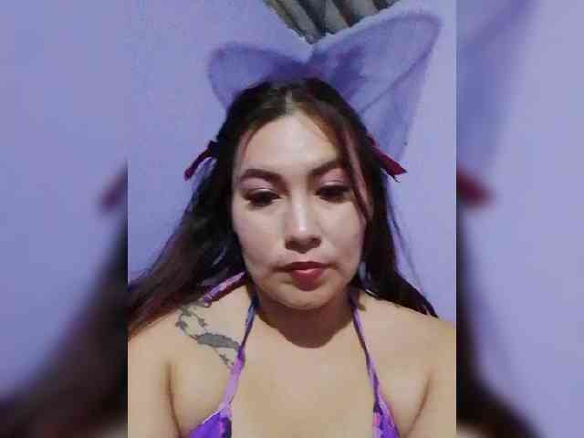 Kate014 webcam
