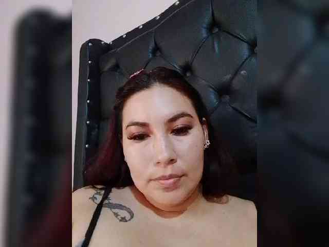 Kate014 webcam