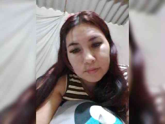 Kate014 webcam