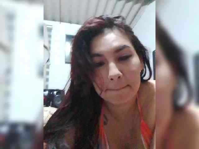Kate014 webcam