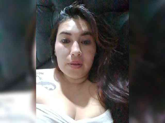 Kate014 webcam